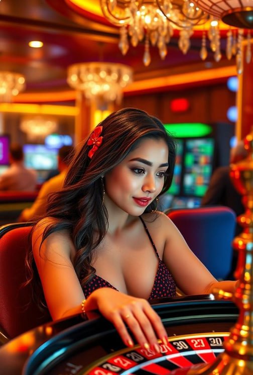 377bet9