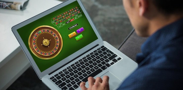 377bet9