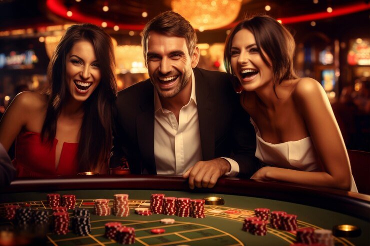 377bet9