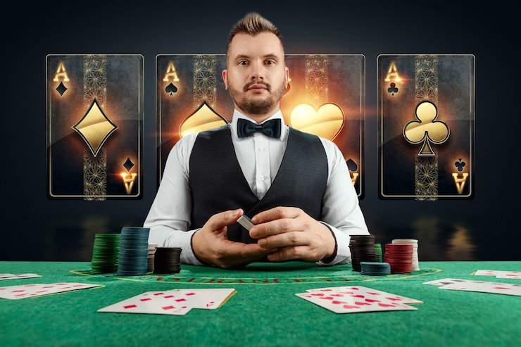 377bet9