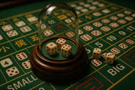 377bet9