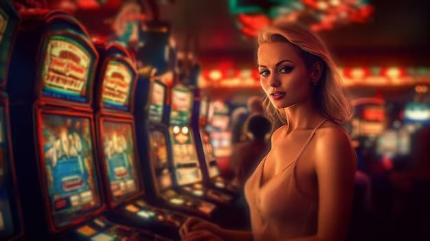 377bet9