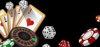 377bet9