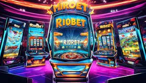 377bet9