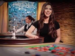 377bet9