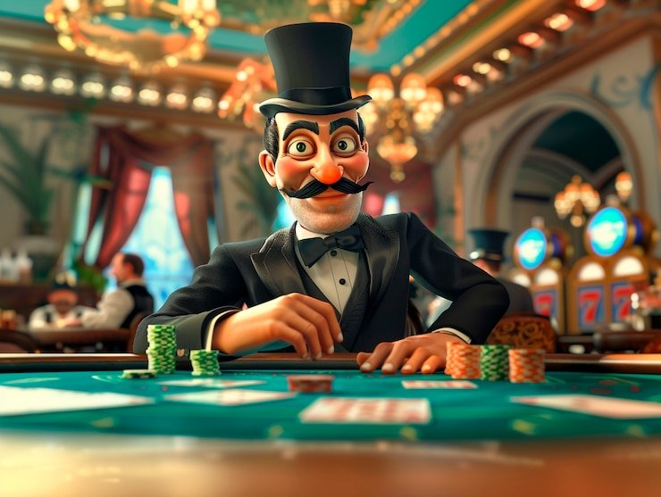 377bet9