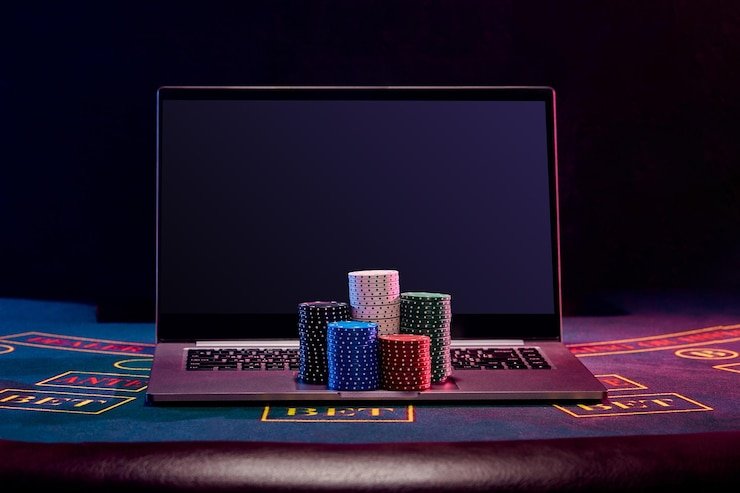 377bet9