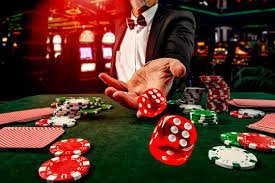 377bet9