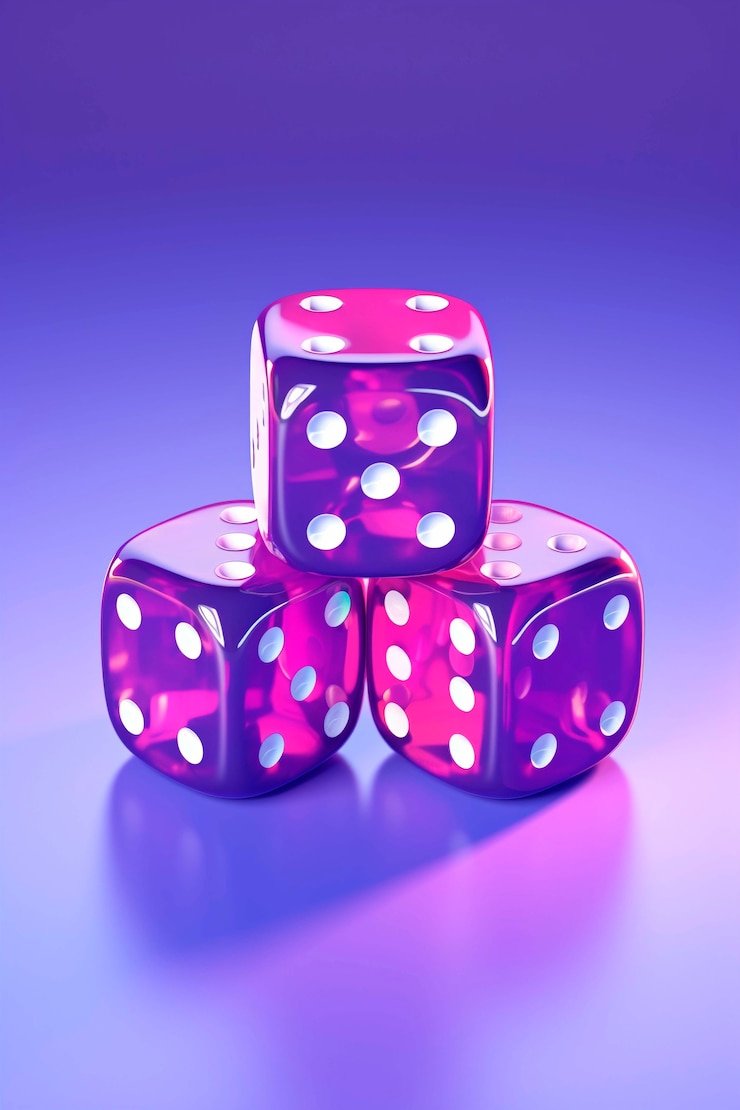 377bet9