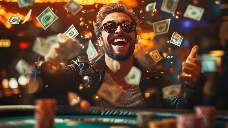 377bet9
