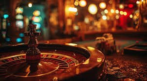 377bet9