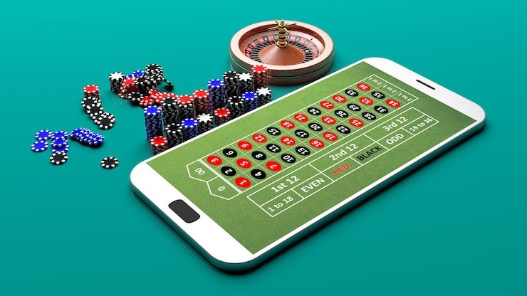 377bet9