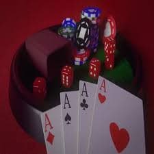 377bet9