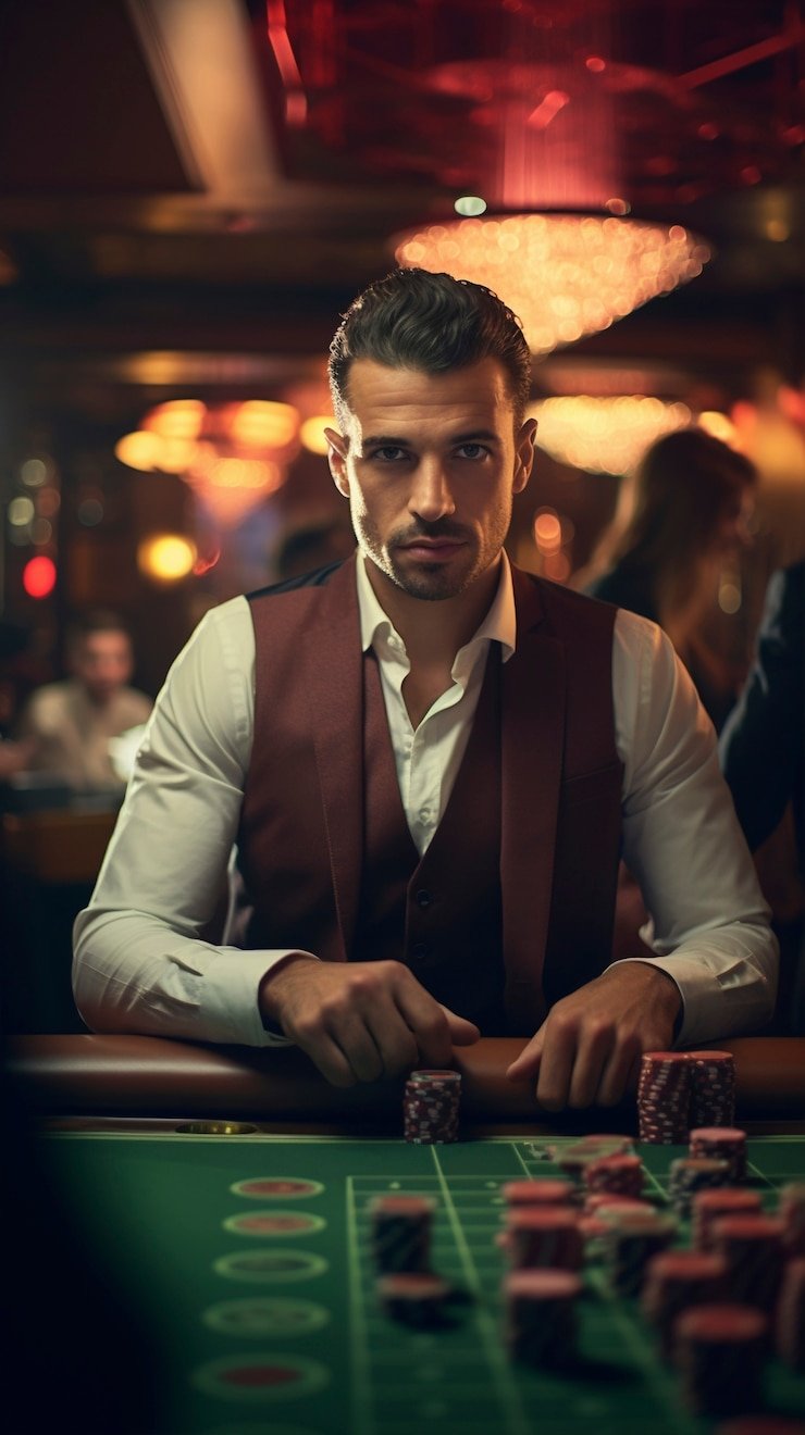377bet9