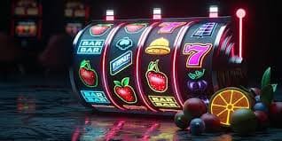 377bet9