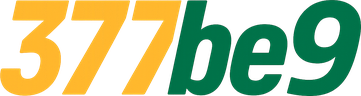 377bet9